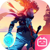 ϸbilibili v2.4.9-bilibili-uo