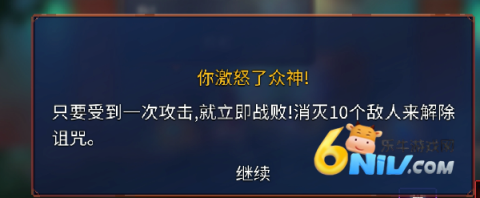 ϸbilibili 4ͼ