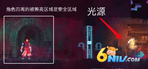 ϸbilibili 5ͼ