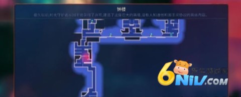 ϸbilibili 7ͼ