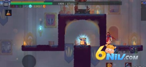ϸbilibili 13ͼ