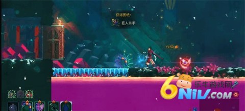 ϸbilibili 11ͼ