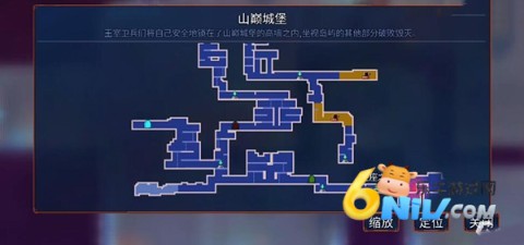 ϸbilibili 14ͼ