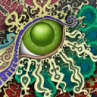 Ϸ
