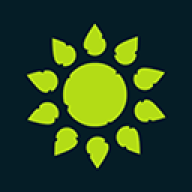 ޾Ұ v1.6.2
