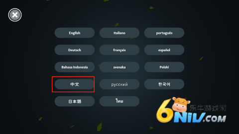 ޾Ұ 2ͼ