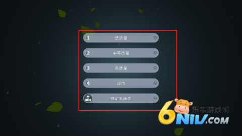 ޾Ұ 4ͼ