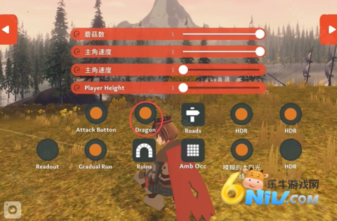 ޾Ұ 8ͼ