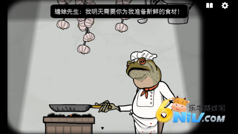 ùԭ 7ͼ
