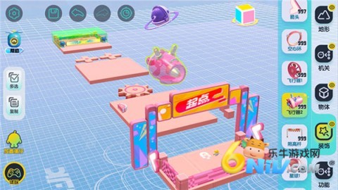 ɶs7 4ͼ