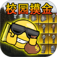 Ѵ