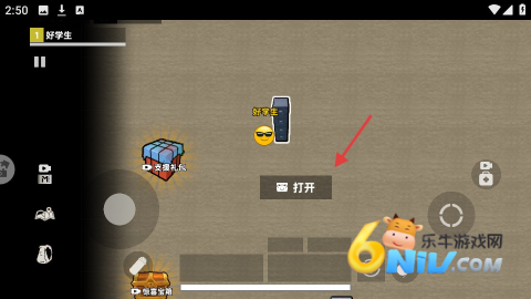 Ѵ 3ͼ