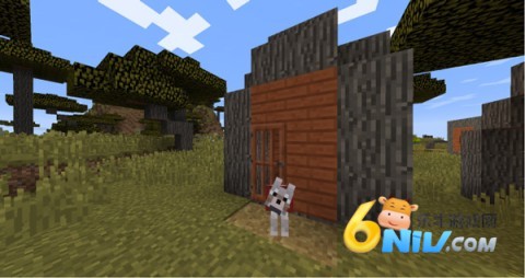 ҵ1.0.0.7 1ͼ