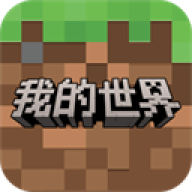 ҵ1.0.0.7 v1.0.0.7