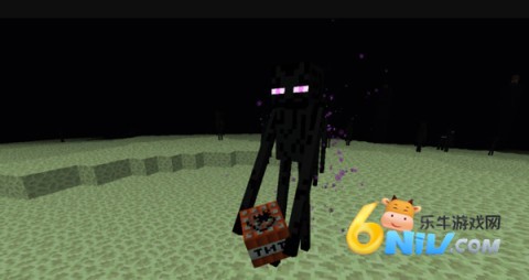 ҵ1.0.0.7 7ͼ