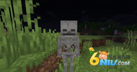 ҵ1.0.0.7 5ͼ