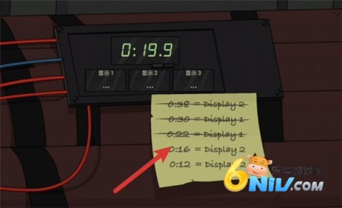 ߺ 2ͼ