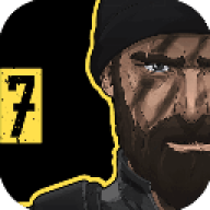ߺ