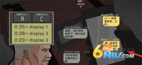 ߺ 1ͼ