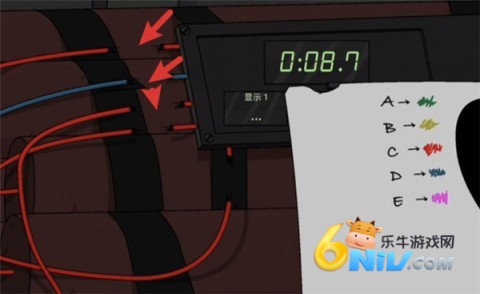 ߺ 4ͼ