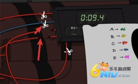 ߺ 3ͼ