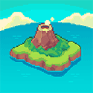 Tinker Island