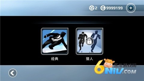 ʸܿ˰ 2ͼ