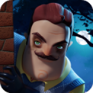 ھӶ