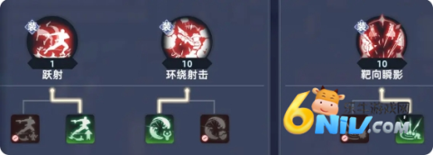 ߼ 3ͼ