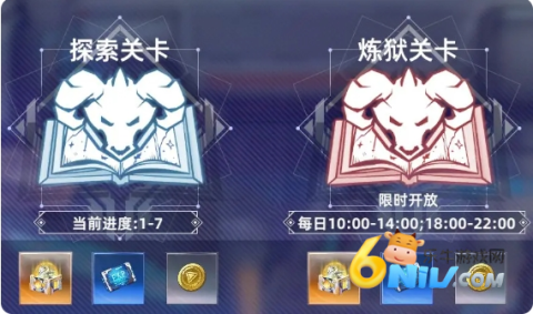 ߼ 5ͼ