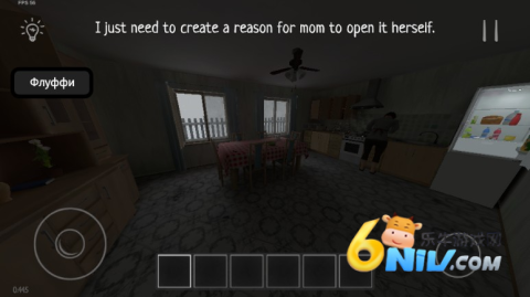 ұ 1ͼ