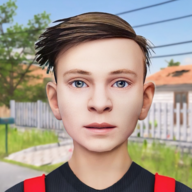 ұ