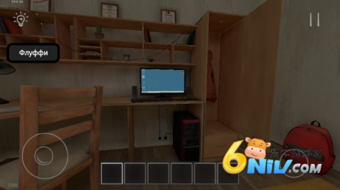 ұ 2ͼ