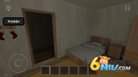 ұ 3ͼ