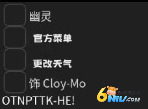 ұ 5ͼ