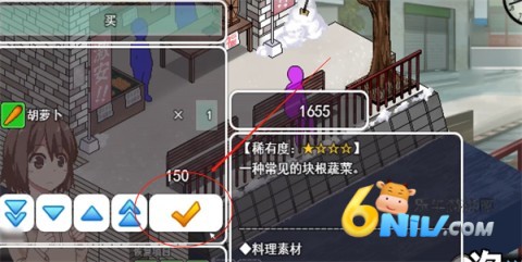 տ 7ͼ