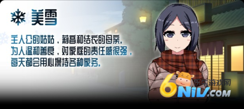 տ 12ͼ