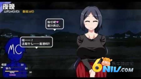 տ 8ͼ