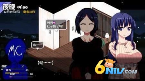 տ 9ͼ