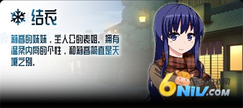տ 14ͼ