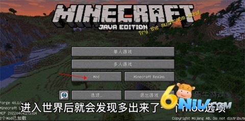 ҵJavaֻ 5ͼ