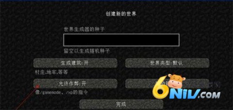 ҵJavaֻ 10ͼ