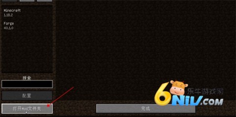 ҵJavaֻ 6ͼ