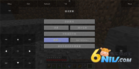 ҵJavaֻ 7ͼ