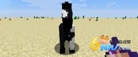 ҵJavaֻ 17ͼ