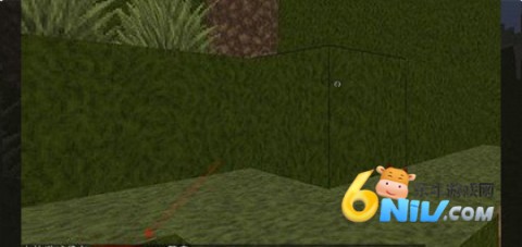 ҵJavaֻ 13ͼ