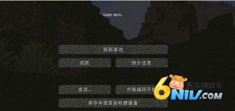 ҵJavaֻ 11ͼ