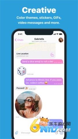 ɻapp 2ͼ