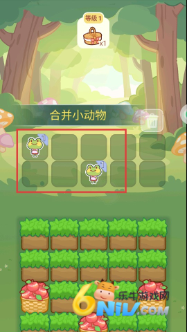 ɰȳһ 2ͼ