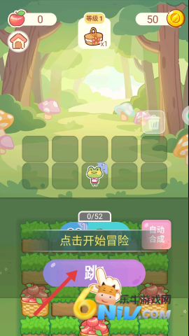 ɰȳһ 1ͼ